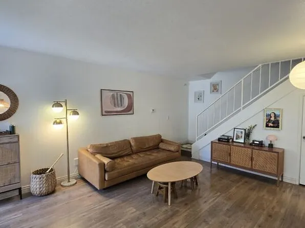 16719 Judy Way, Cerritos, CA 90703