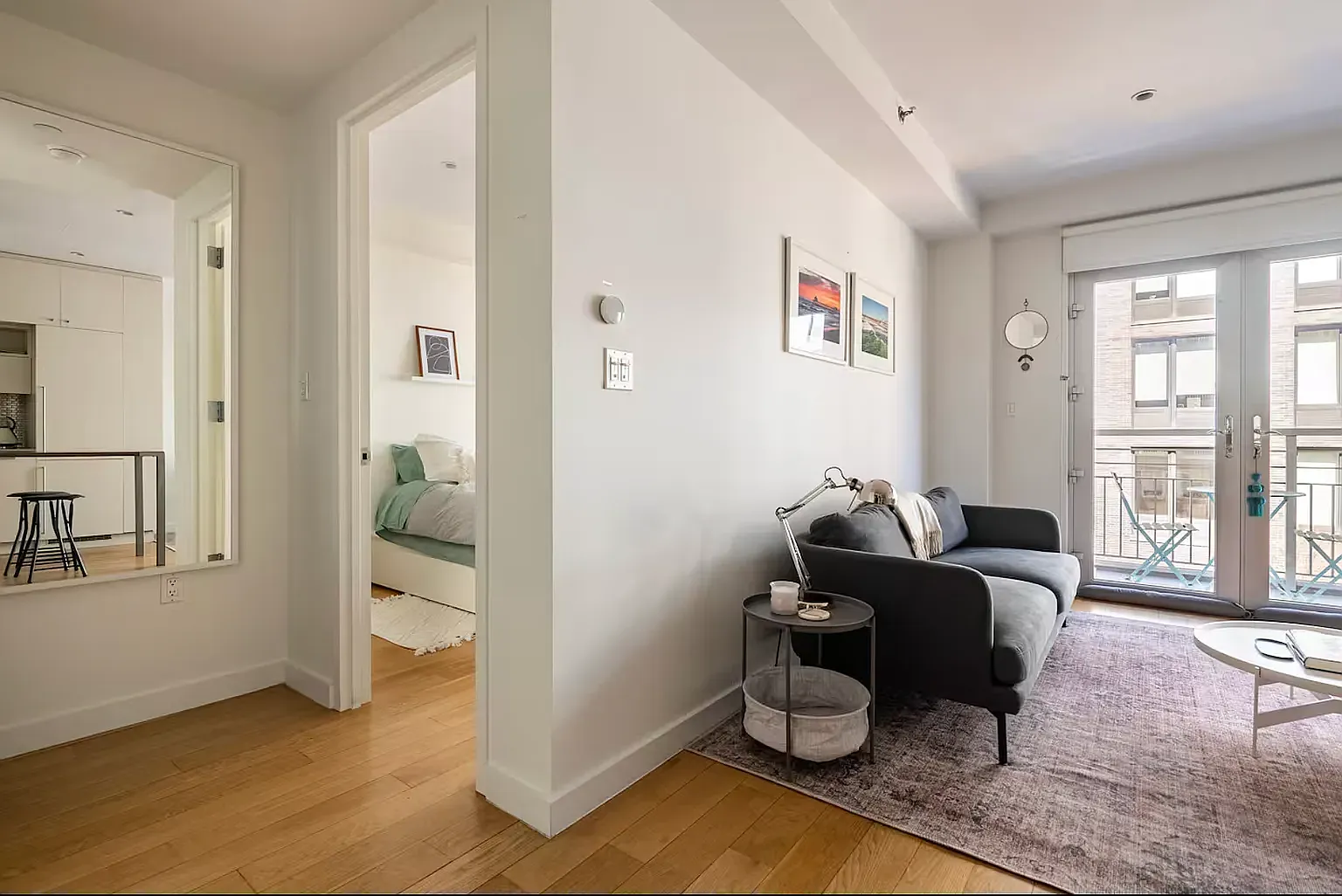 260 North Ninth Street — Photo 4