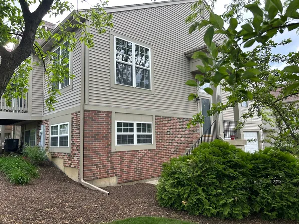 (undisclosed Address), Grayslake, IL 60030