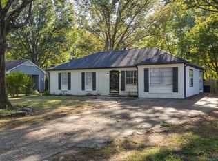 515 S Main Ext, Collierville, TN 38017