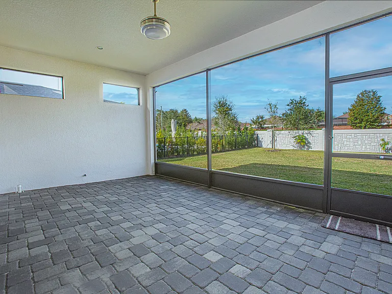 12034 Sprite Ln — Photo 32