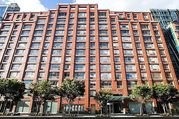 Rented by Sotheby's International Realty | media 11