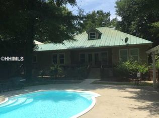 4 Toms Way, Bluffton, SC 29910