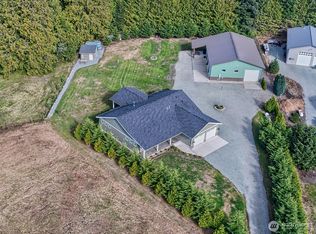 19443 Oakleaf Lane, Sedro Woolley, WA 98284