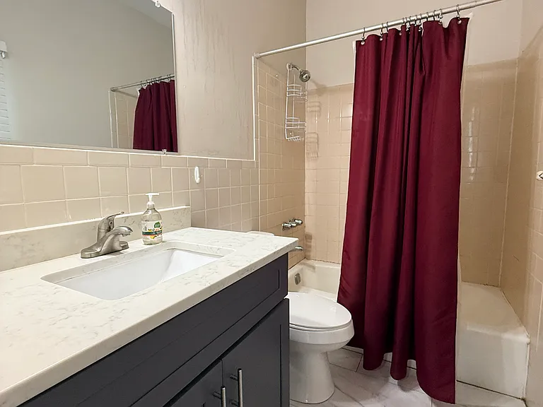 491 Lynch Ave NW #2 — Photo 8