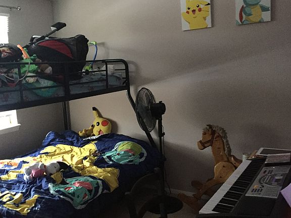 2nd image of 1278 Redwood Cir #4