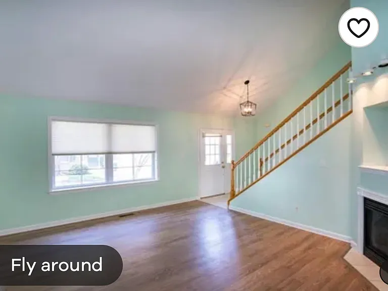 223 Amblewood Way — Photo 13