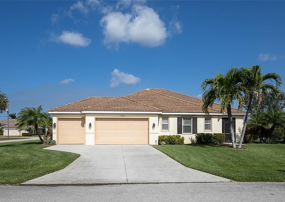 1st image of 17222 Vagabond Cir