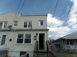 120 Shadeland Ave, Pleasantville, NJ 08232