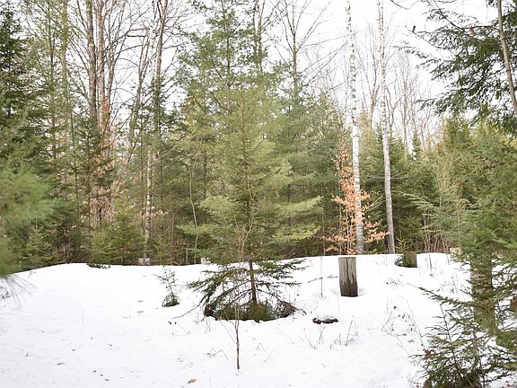 4th image of 00 Stimson Road