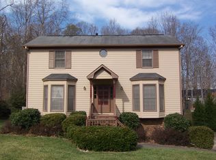 3846 Nowlin Rd NW, Kennesaw, GA 30144