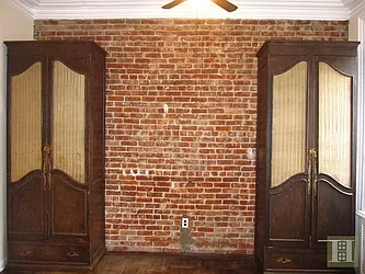 Rented by Halstead Real Estate