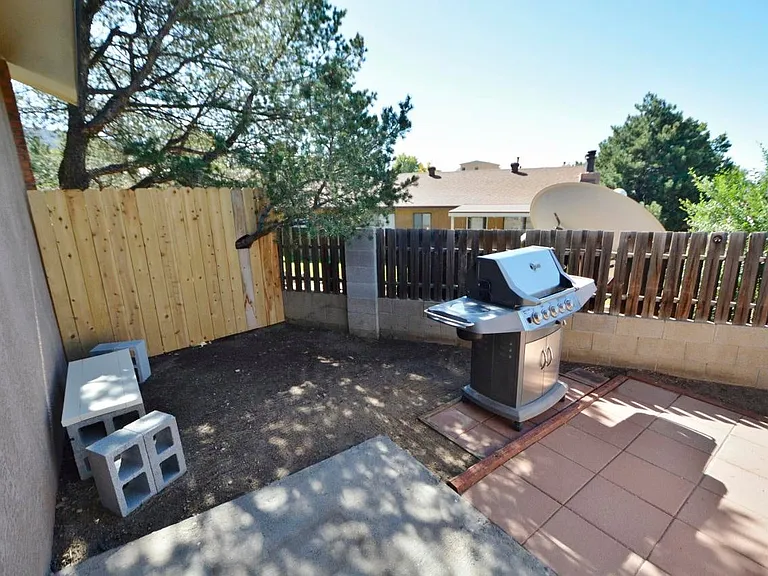 1125 Monte Alto Ct NE — Photo 18