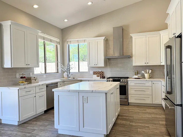 6914 E Upper Trail Cir — Photo 9
