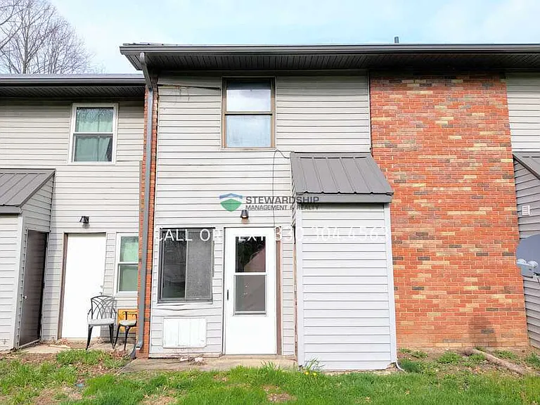 Autumn Chase Townhomes — Photo 19