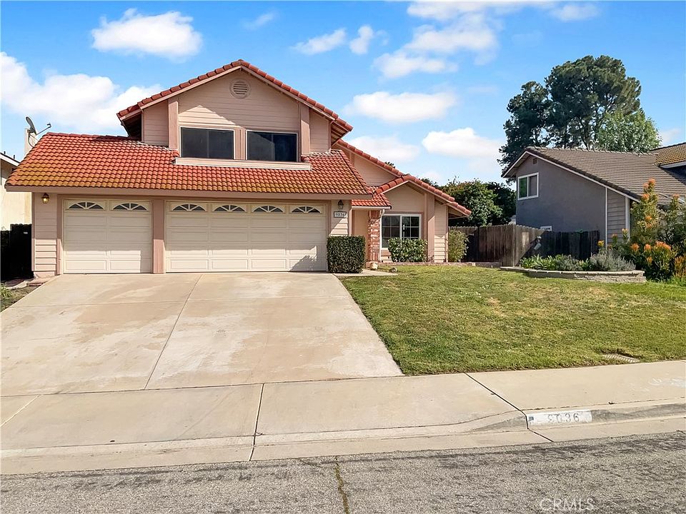 1st image of 9036 Limecrest Dr