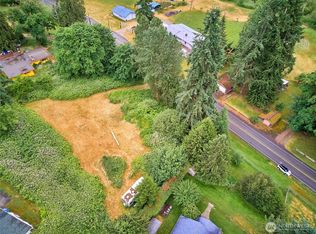 16712 SE May Valley Rd, Newcastle, WA 98059