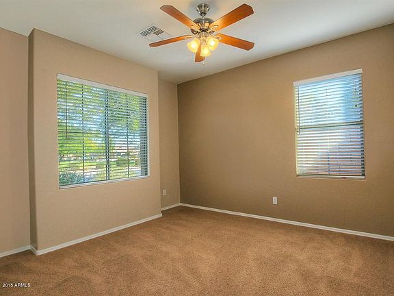 4th image of 45279 W Gavilan Dr