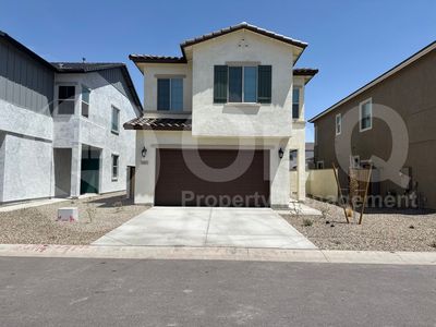 9427 E Sebring Ave, Mesa, AZ, 85212