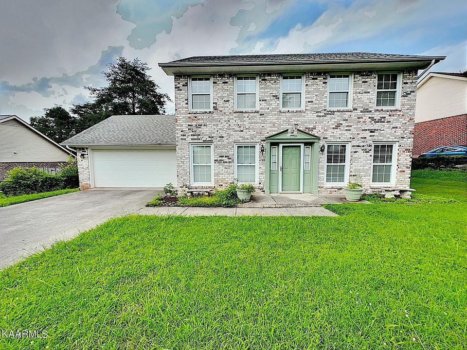 1st image of 8721 Shoreham Blvd