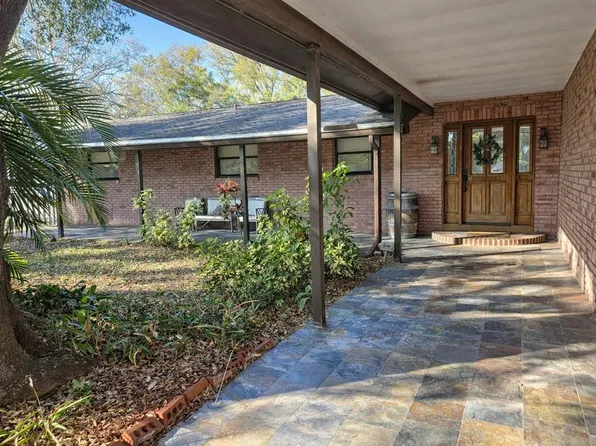 5967 102nd Ave N, Pinellas Park, FL 33782