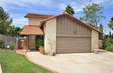 1st image of 1141 Gaucho Pl