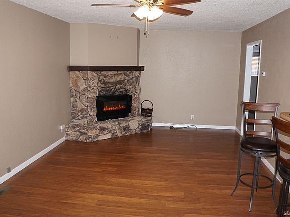 4th image of 3580 Bill Ave