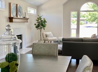 194 E 3140 N, Provo, UT 84604