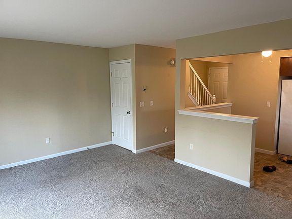 4th image of 3462 Appomattox Dr