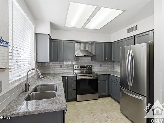 5th image of 13045 S 45TH Place