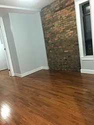 Rented by Elite NY Holdings