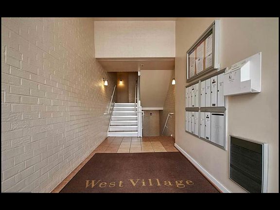 2nd image of 4067 S Four Mile Run Dr Unit 301
