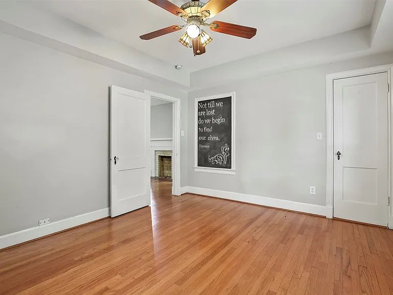 6166 Oram St — Photo 21