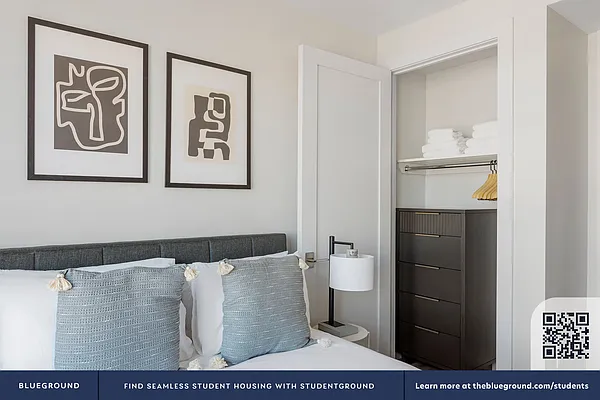 Rented by The Blueground | media 22