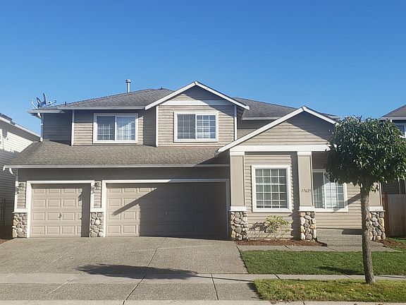4th image of 17625 13th Ave W