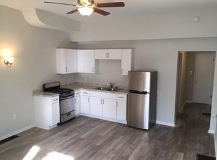 796 Woodbine Ave, Rochester, NY 14619