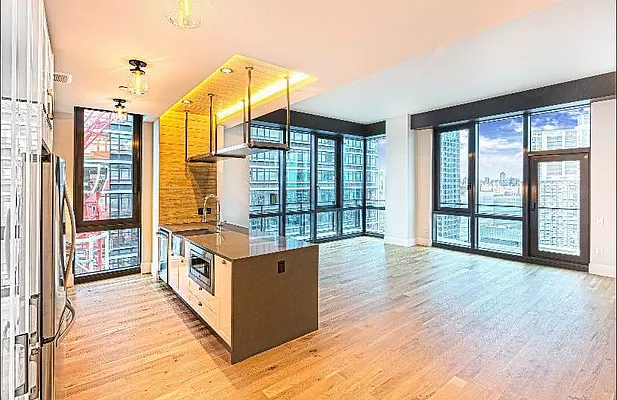 Rented by The KCI Group | media 37