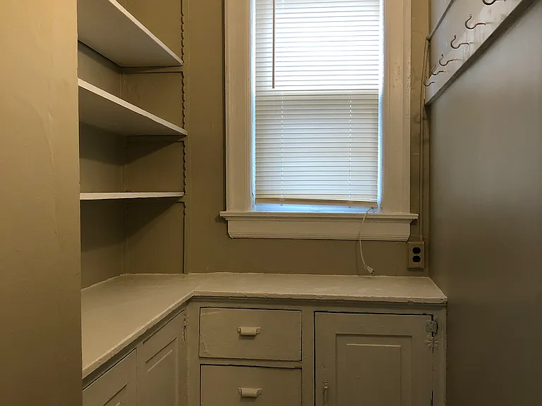 2539 S Graham St #LOWER — Photo 11