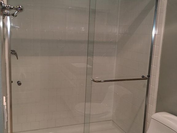 3rd image of 14430 Benefit St APT 105