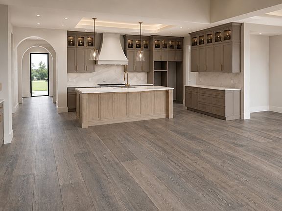 5th image of 2716 Southbay Cir