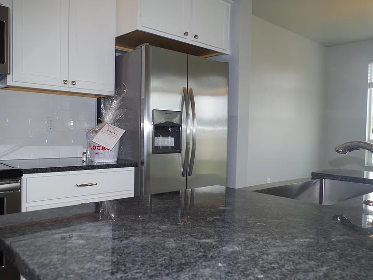 4189 S Barletta Way — Photo 10