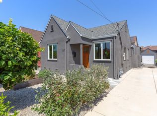 1037 Page St, Berkeley, CA 94710