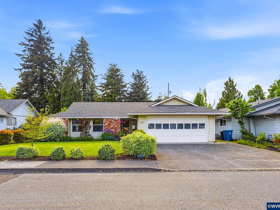 1st image of 1747 Raywanda Ct NE