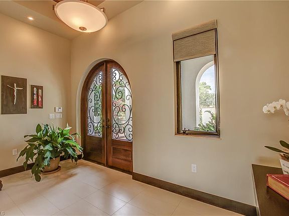 5th image of 20133 Willow Bend Ct