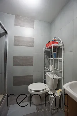 Rented by Rennit Inc. | media 16