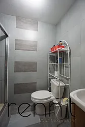 Rented by Rennit Inc.