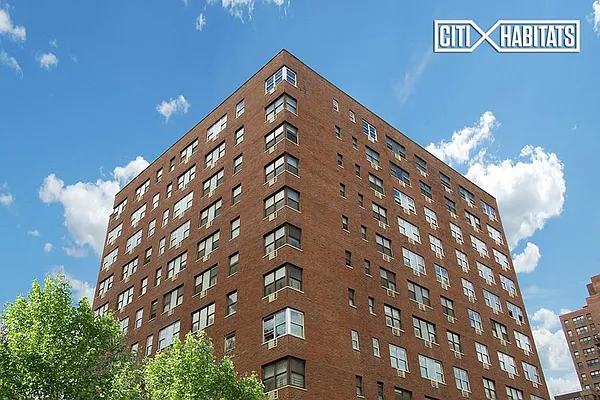 Rented by Citi Habitats | media 26