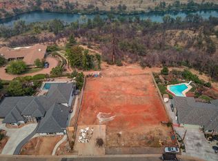 835 Redbud Dr, Redding, CA 96001