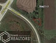 1st image of 0 State Highway 5