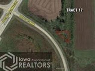 0 State Highway 5, West Des Moines, IA 50265